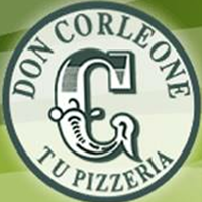 DonCorleone