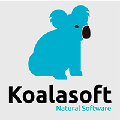 KoalaSoft