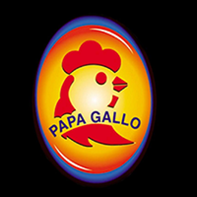 PapaGallo