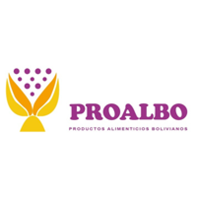 Proalbo