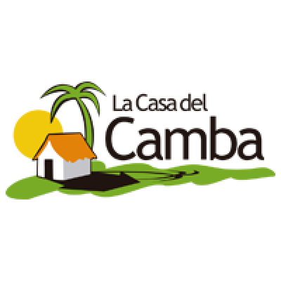 CasaDelCamba