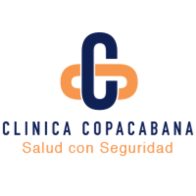 ClinicaCopacabana