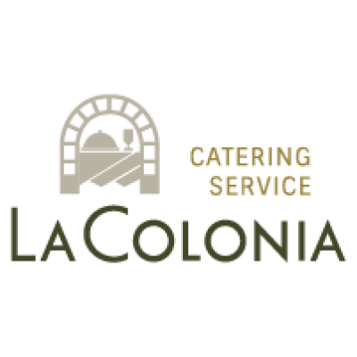 Eterovic_LaColoniaCatering
