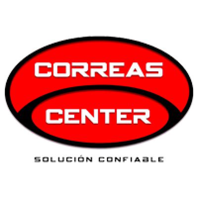 CorreasCenter